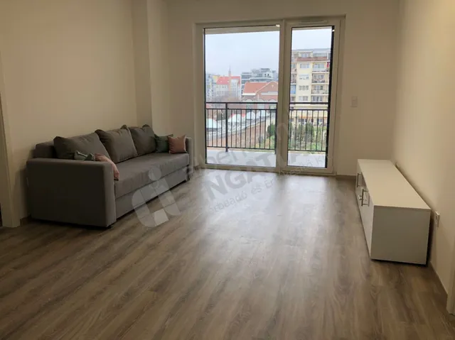 Kiadó lakás Budapest XIII. kerület, Angyalföld, Bulcsú utca 60 nm