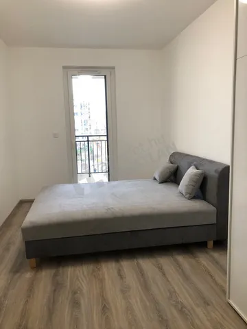 Kiadó lakás Budapest XIII. kerület, Angyalföld, Bulcsú utca 60 nm