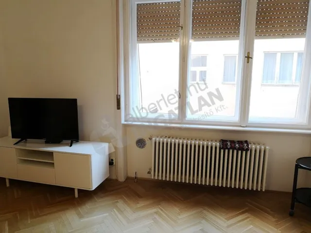 Kiadó lakás Budapest V. kerület, Lipótváros, Falk Miksa utca 90 nm
