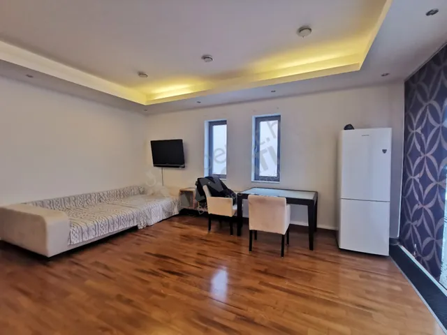 Kiadó lakás Budapest XIII. kerület, Meder utca 84 nm