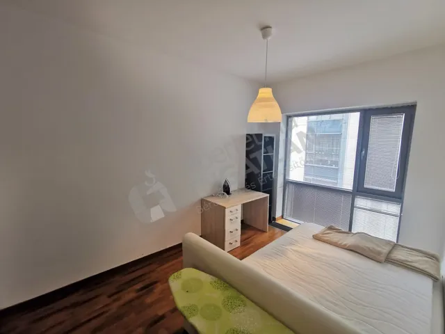 Kiadó lakás Budapest XIII. kerület, Meder utca 84 nm