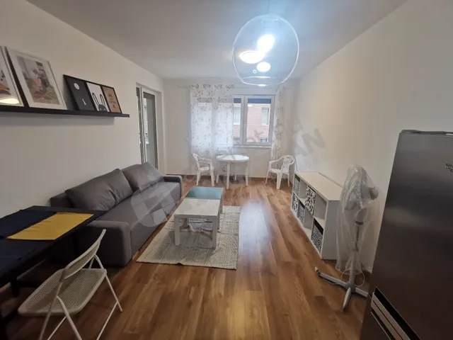 Kiadó lakás Budapest IX. kerület 47 nm