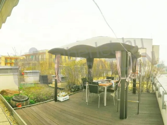 Kiadó lakás Budapest XIII. kerület, Sólyatér utca 86 nm