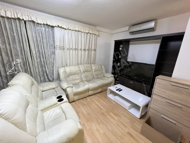 Kiadó lakás Budapest XIII. kerület, Sólyatér utca 86 nm