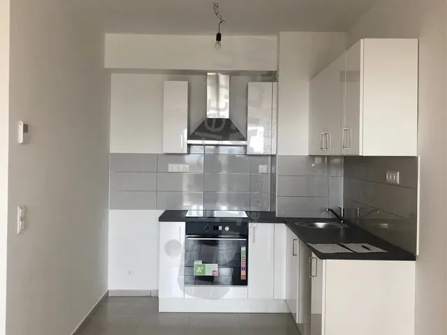 Kiadó lakás Budapest XIII. kerület, Danubius utca 49 nm