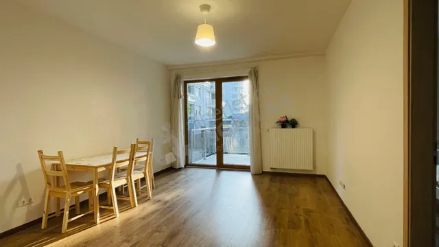 Kiadó lakás Budapest XIII. kerület, Danubius utca 49 nm