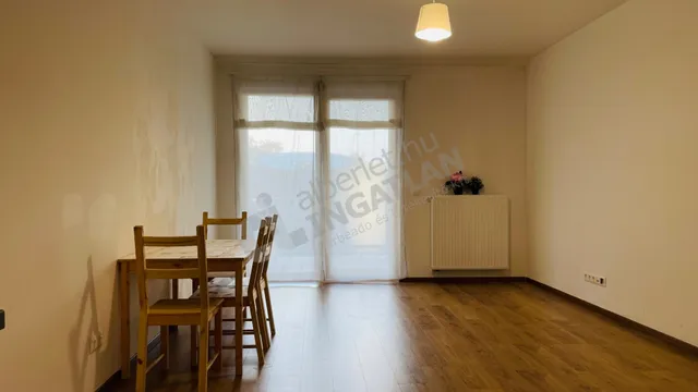 Kiadó lakás Budapest XIII. kerület, Danubius utca 49 nm