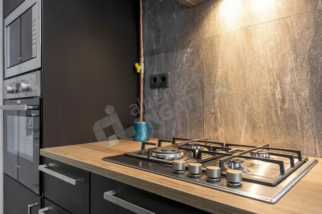 Kiadó lakás Budapest VII. kerület, Külső-Erzsébetváros, Thököly út 68 nm