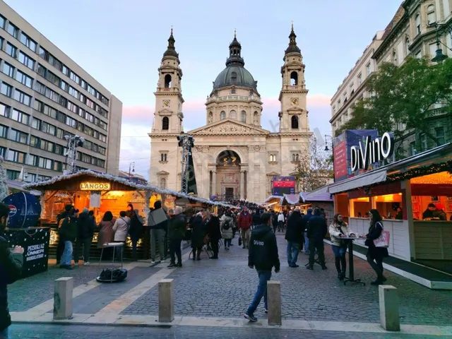 Kiadó lakás Budapest V. kerület, Belváros 85 nm