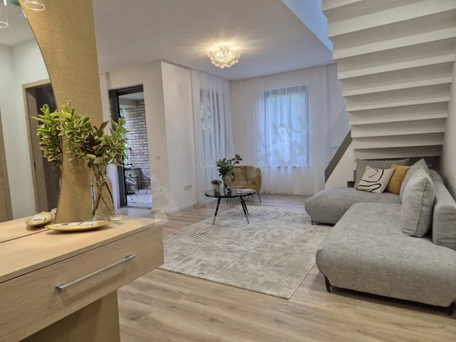 Kiadó lakás Budapest II. kerület, Pasarét, Hűvösvölgyi út 126 nm
