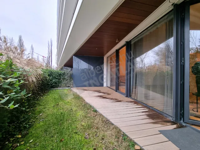 Kiadó lakás Budapest XIII. kerület 54 nm