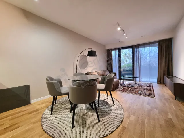 Kiadó lakás Budapest XIII. kerület 54 nm