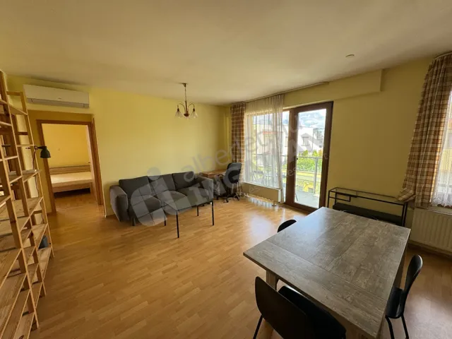 Kiadó lakás Budapest XIII. kerület 76 nm