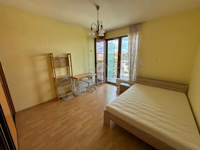 Kiadó lakás Budapest XIII. kerület 76 nm
