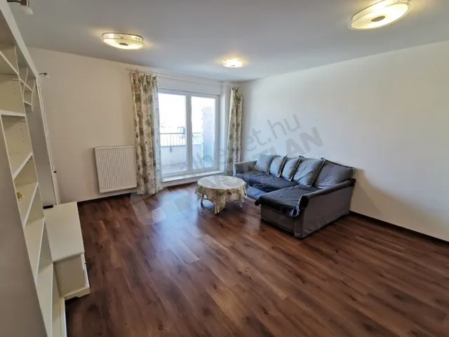 Kiadó lakás Budapest XIII. kerület 63 nm