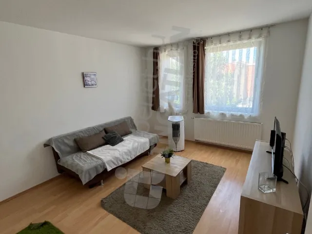 Kiadó lakás Budapest VII. kerület 68 nm