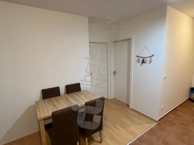 Kiadó lakás Budapest VII. kerület 68 nm