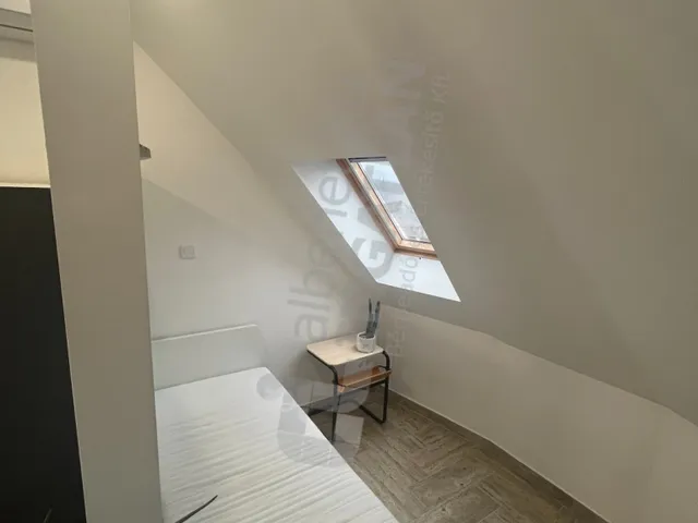 Kiadó lakás Budapest XVIII. kerület, Szemeretelep 30 nm