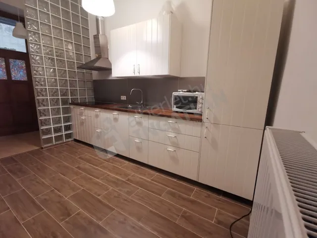 Kiadó lakás Budapest V. kerület, Belváros 50 nm