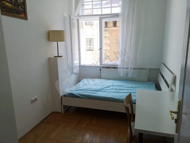 Kiadó lakás Budapest V. kerület, Lipótváros 60 nm