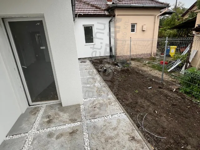 Eladó ház Miskolc 85 nm