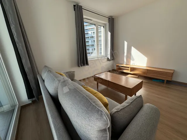 Kiadó lakás Budapest XIII. kerület 49 nm