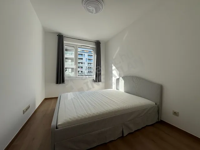 Kiadó lakás Budapest XIII. kerület 49 nm