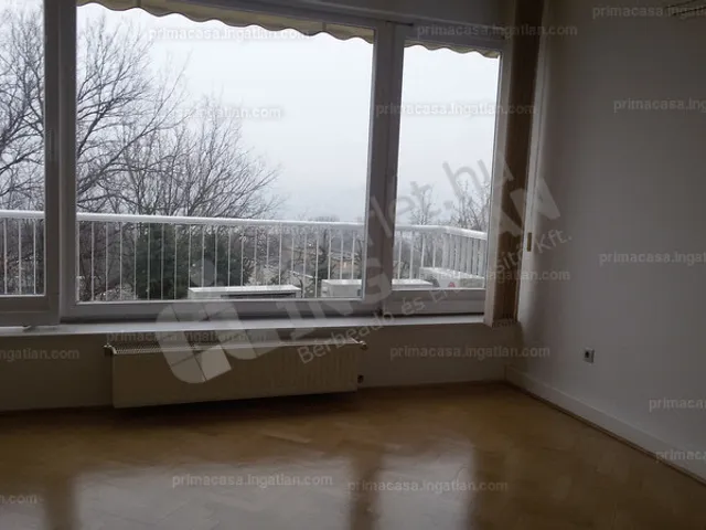 Kiadó lakás Budapest II. kerület, Rózsadomb 147 nm