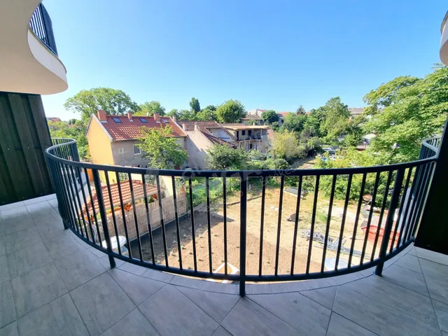 Kiadó lakás Budapest XIV. kerület, Zugló 112 nm