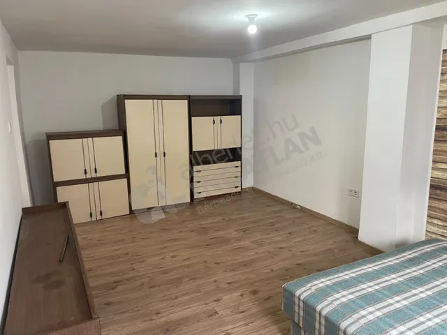 Kiadó lakás Budapest XIX. kerület, Kispest 48 nm