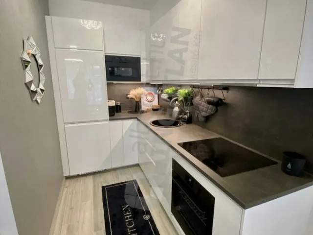 Kiadó lakás Budapest XIV. kerület 53 nm