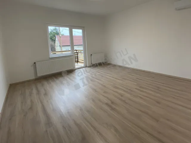 Kiadó ház Budapest XXII. kerület, Budafok 110 nm