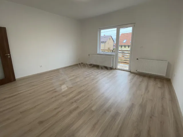 Kiadó ház Budapest XXII. kerület, Budafok 110 nm