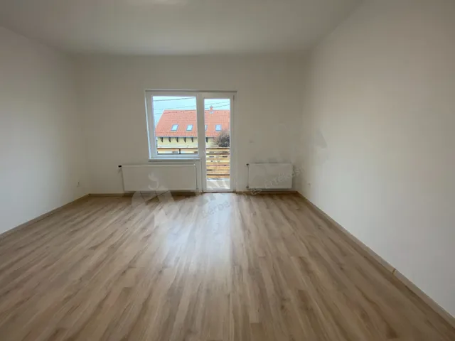 Kiadó ház Budapest XXII. kerület, Budafok 110 nm
