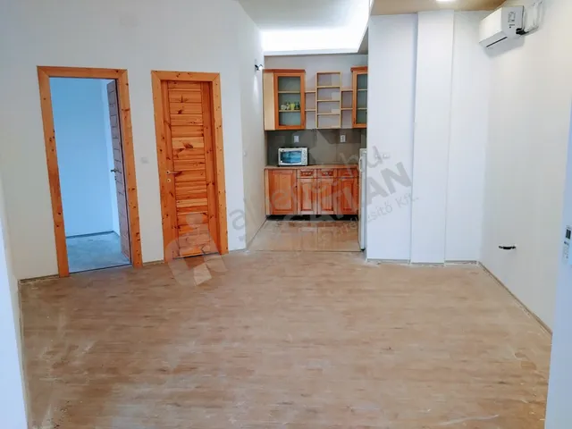 Kiadó lakás Budapest XIV. kerület, Alsórákos 60 nm