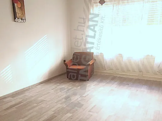 Kiadó lakás Budapest XIII. kerület, Angyalföld 40 nm