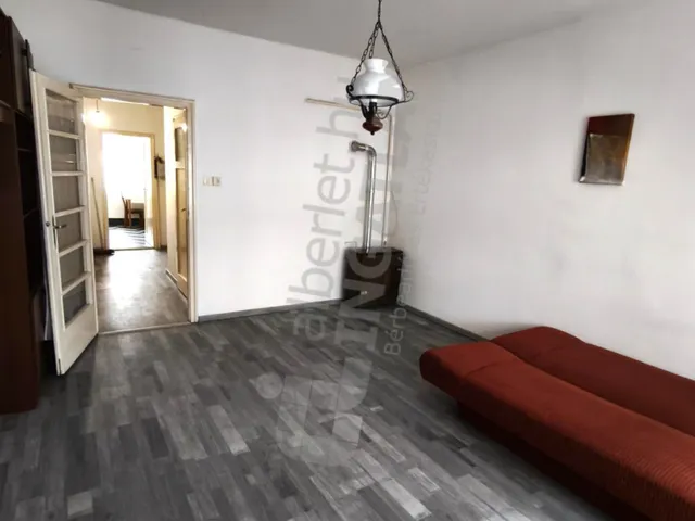 Kiadó lakás Budapest XIII. kerület, Angyalföld 40 nm