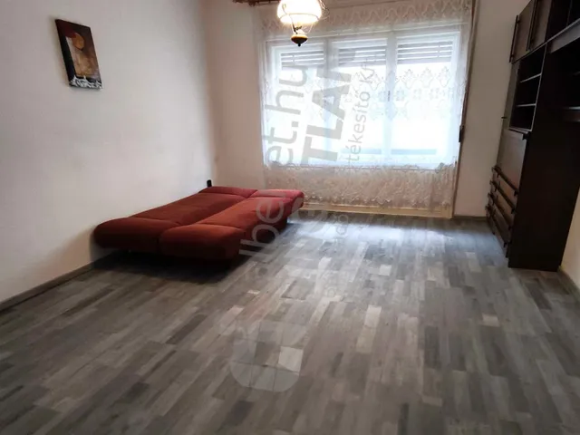 Kiadó lakás Budapest XIII. kerület, Angyalföld 40 nm