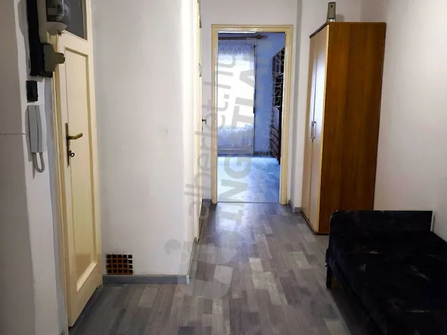 Kiadó lakás Budapest XIII. kerület, Angyalföld 40 nm