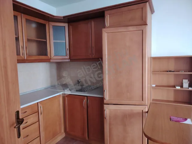 Kiadó lakás Budapest XI. kerület, Nádorkert 49 nm