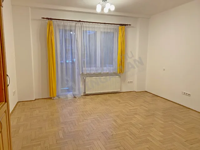 Kiadó lakás Budapest XI. kerület, Szentimreváros 106 nm