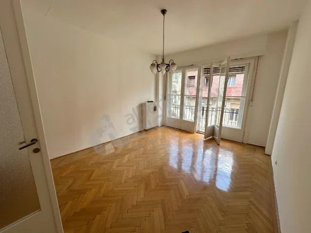 Kiadó lakás Budapest V. kerület, Belváros 83 nm