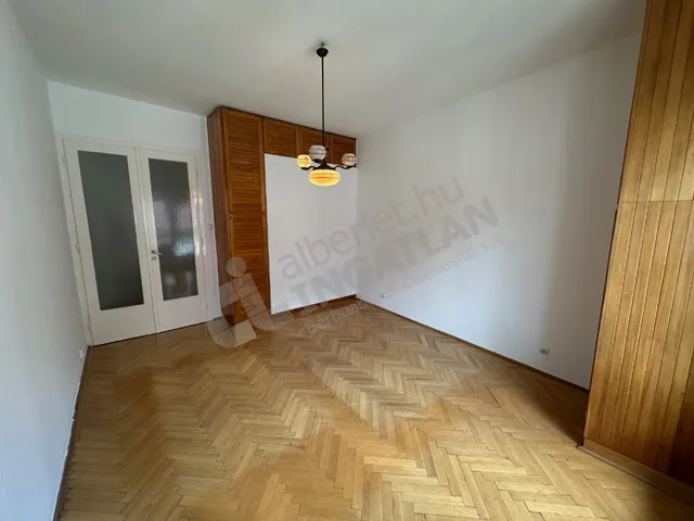 Kiadó lakás Budapest V. kerület, Belváros 83 nm