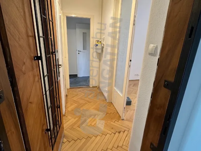 Kiadó lakás Budapest V. kerület, Belváros 83 nm
