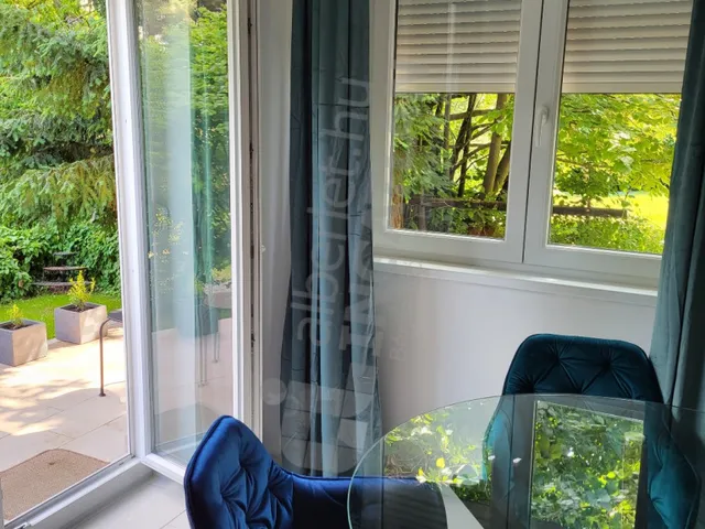 Kiadó lakás Budapest XII. kerület, Orbánhegy 68 nm