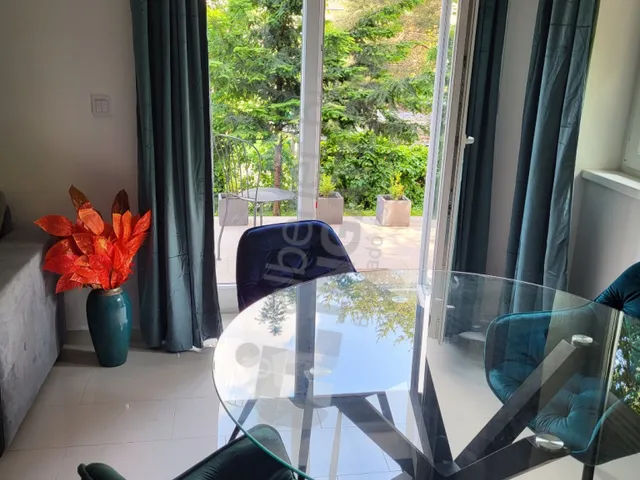 Kiadó lakás Budapest XII. kerület, Orbánhegy 68 nm