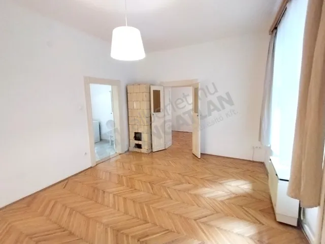 Kiadó lakás Budapest IX. kerület 50 nm