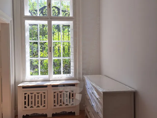 Kiadó lakás Budapest II. kerület, Szemlőhegy 60 nm