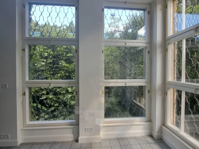 Kiadó lakás Budapest II. kerület, Szemlőhegy 60 nm