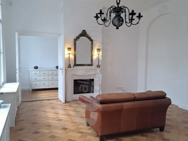 Kiadó lakás Budapest II. kerület, Szemlőhegy 60 nm